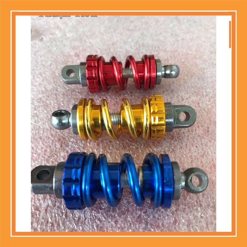 MÓC KHÓA PHUỘC ĐỦ MÀU