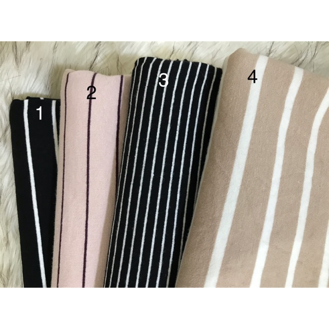 Cotton thu đông