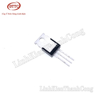 Bộ 5 Chiếc H1061 TRANSISTOR NPN 4A 80V TO220