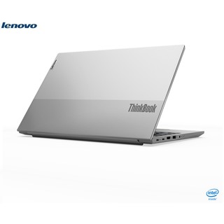 LapTop Lenovo Thinkbook 15 G2 ITL 20VE006WVN