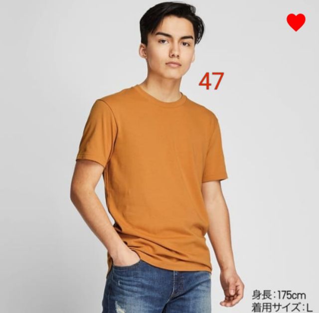 Áo phông nam | BigBuy360 - bigbuy360.vn