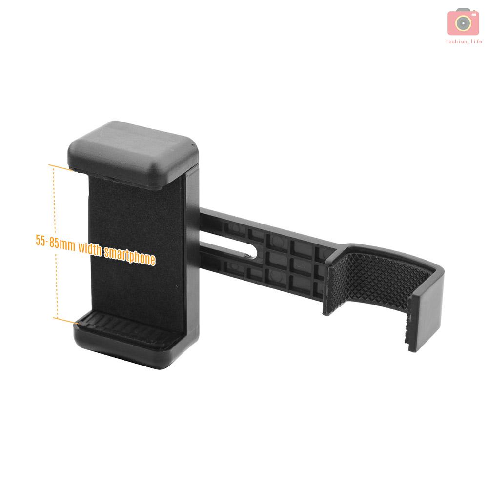 Bộ giá đỡ điện thoại cầm tay có kẹp thay thế cho DJI OSMO Pocket | BigBuy360 - bigbuy360.vn