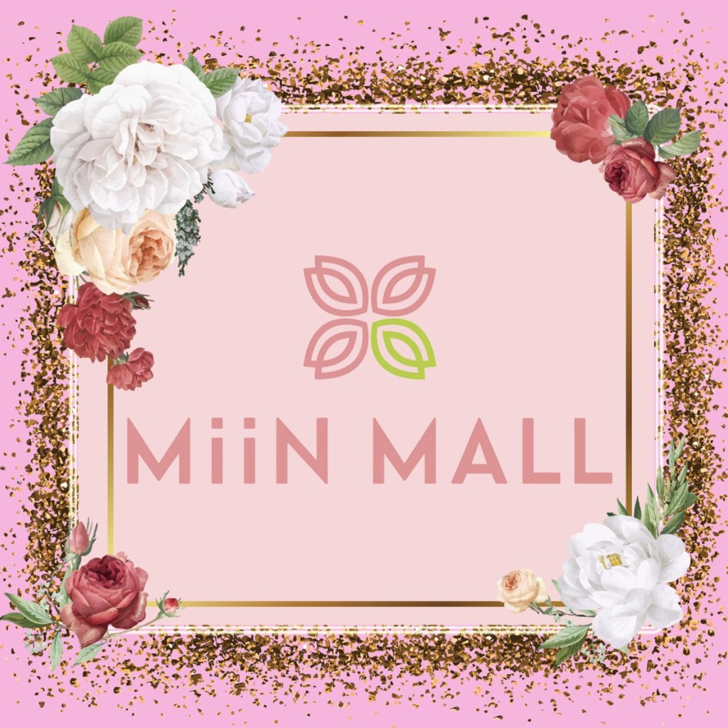 MiiNmall