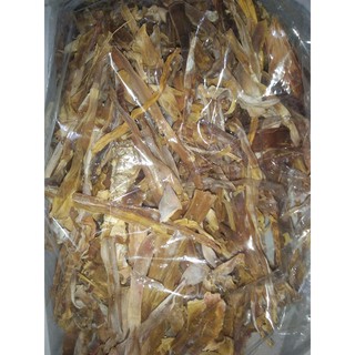 [25gr] Măng Tre Rối Khô Ngon Non Sạch Không Chất Bảo Quản