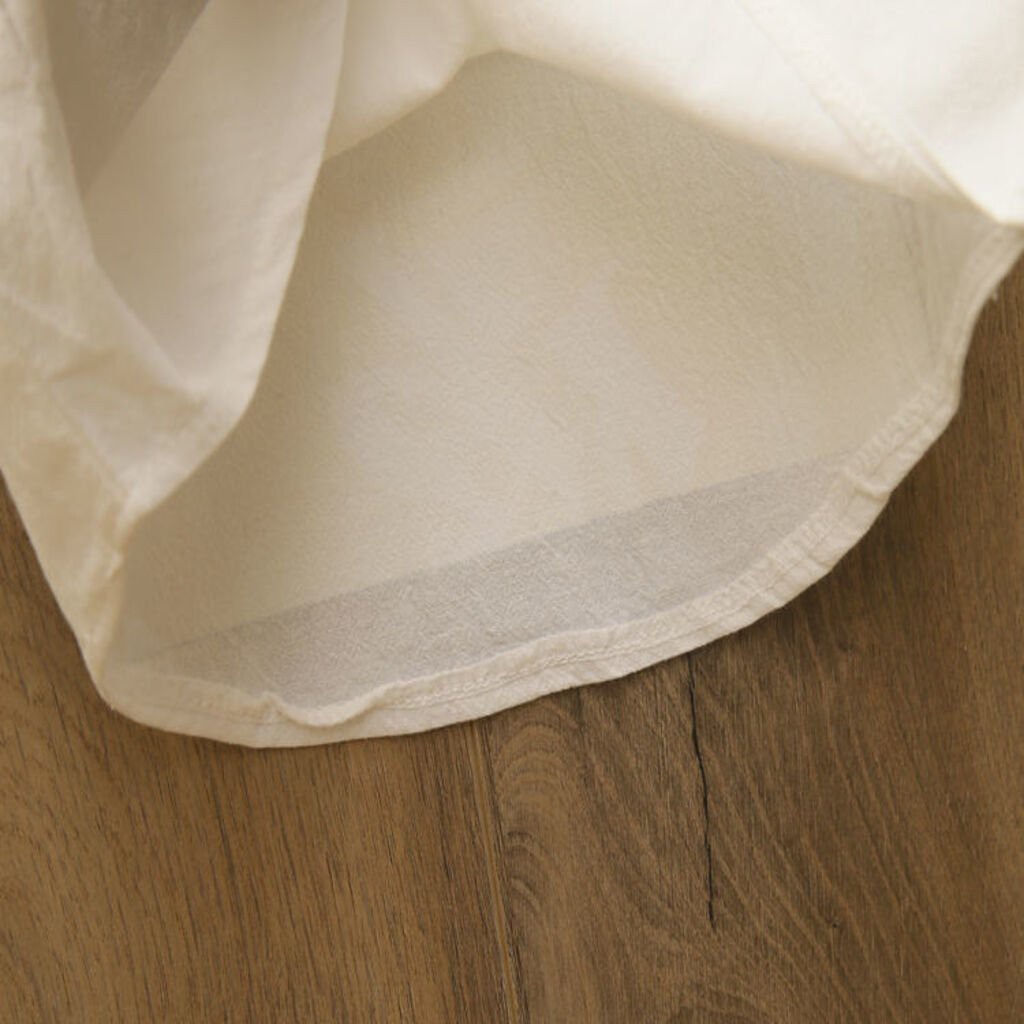 Bộ cộc tay cho bé trai CT660, Đồ bộ bé trai chất cotton đũi cổ tàu cao cấp cho bé từ 6-27kg Trang store