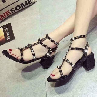 Combo 15 đôi sandal