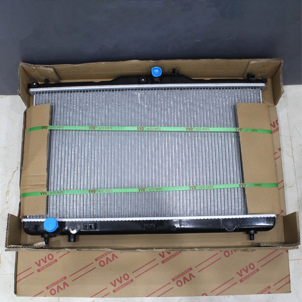 Két nước Hyundai Santafe Gold, 2002-2007, máy xăng, số sàn