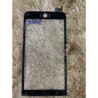 Cảm ứng Asus Z00UD/ Zenfone Selfie/ ZD551KL/ ZE551KL