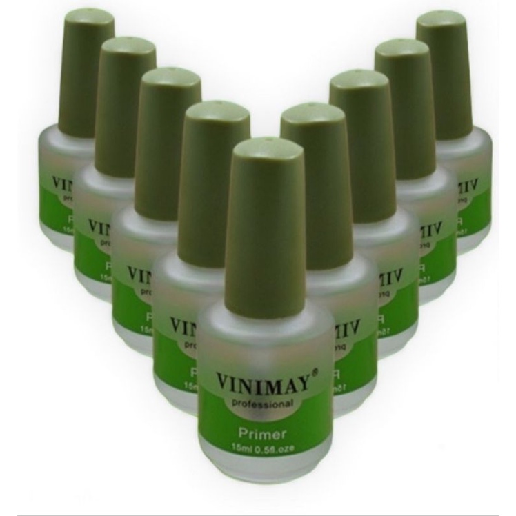 Kiềm dầu Vinimay chính hãng