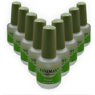 Kiềm dầu Vinimay chính hãng