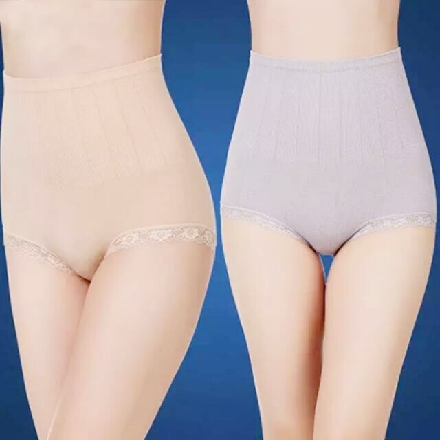 Quần lota gen bụng Munafulie xuất nhật giá rẻ | BigBuy360 - bigbuy360.vn