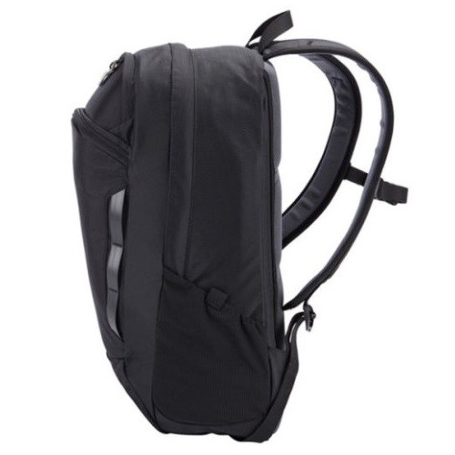 Balo Thule EnRoute Strut Backpack 17 Black