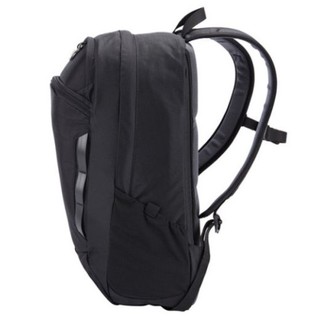 Balo Thule EnRoute Strut Backpack 17