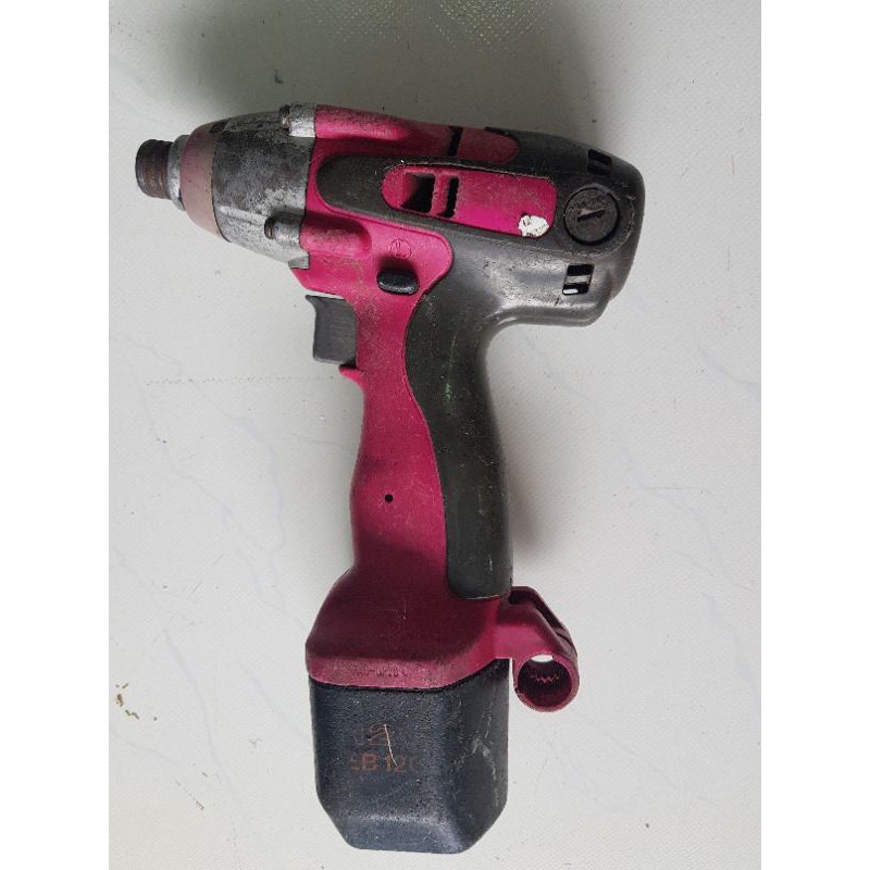 Bắn vít HITACHI, MAKITA, CID, NATIONAL....