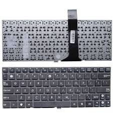 BÀN PHÍM ASUS TF201,TF-101, TF-201, TF-301,TF101