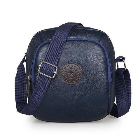 Túi Đeo Chéo Mini One Cỡ Nhỏ Dành Cho Nam