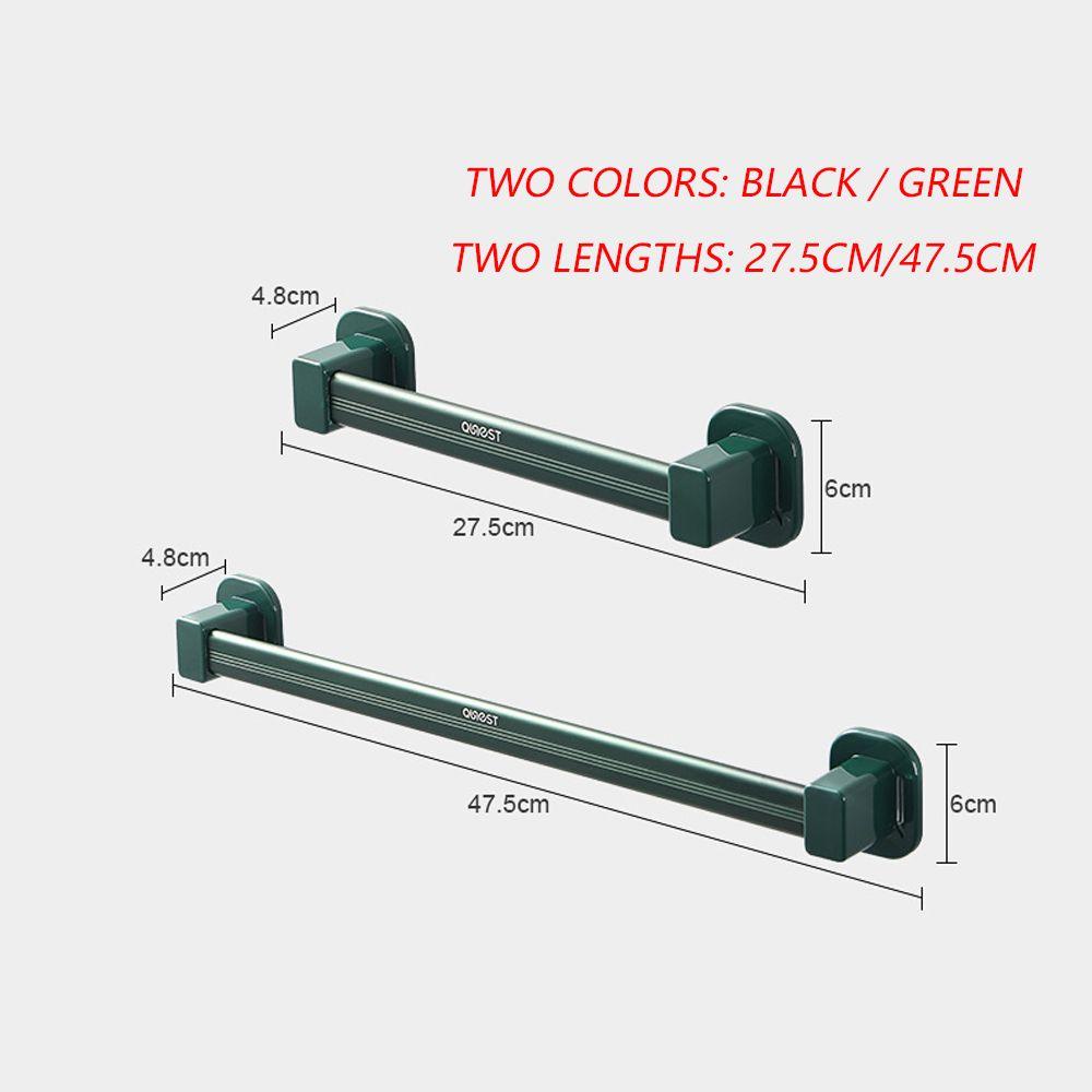 Giá Đỡ Dép Không Đục Lỗ Chất Lượng Cao