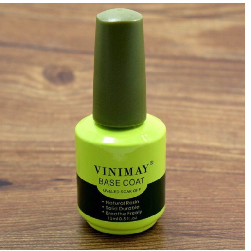 BASE- LIÊN KẾT, TOP, BÓNG  TOP LỲ, TOP LOANG, TOP GIỌT SƯƠNG VINIMAY