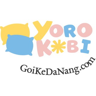 Leestore_vn & Gối y tế