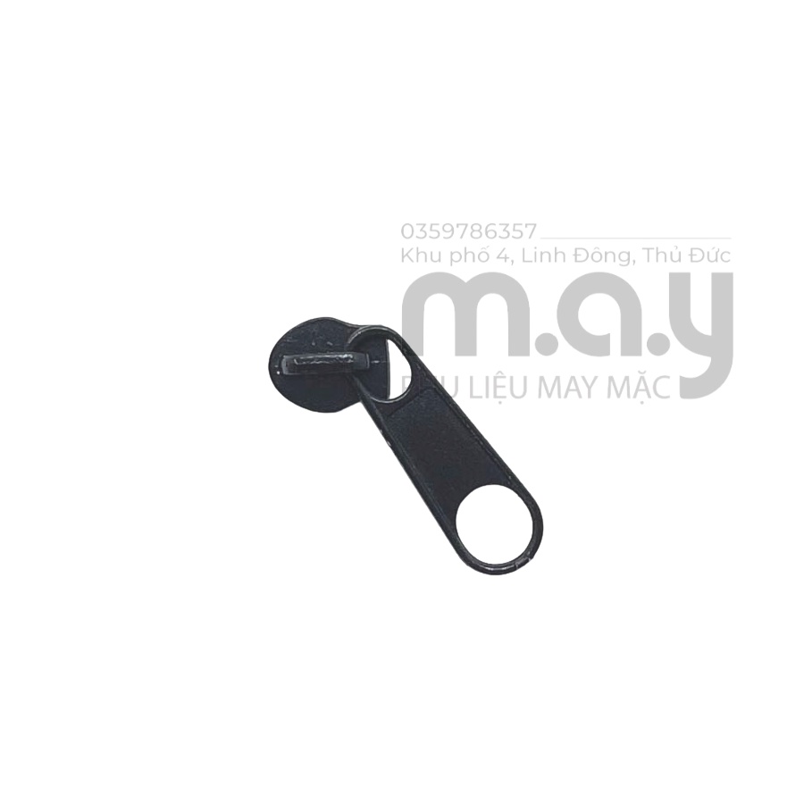 Đầu kéo số #3 BKK cơ bản