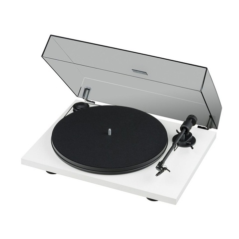 Đầu đĩa than Pro-Ject Primary E Phono HÀNG CHÍNH HÃNG NEW 100%