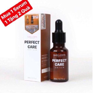 SERUM ỐC SÊN PERFECCARE
