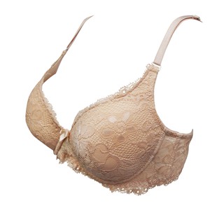 Áo Ngực Miley Lingerie BRL09005