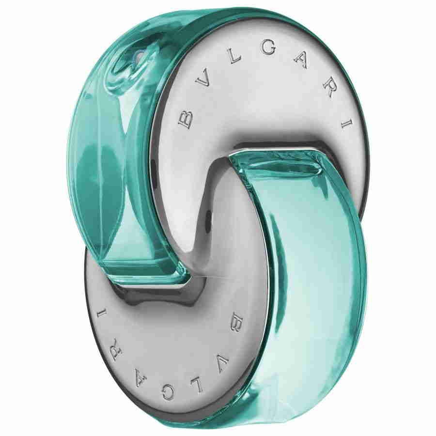Nước hoa Bvlgari Omnia Paraiba dành cho nữ 65ml