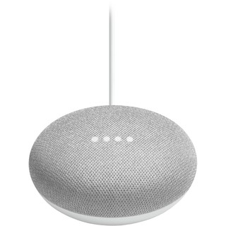 Loa thông minh Google Home mini