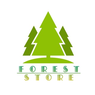 Forest Store