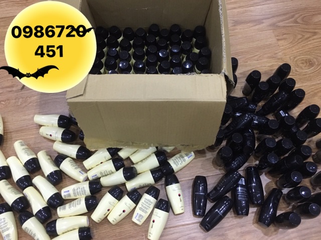 Lăn khử mùi Avon FarAway 40ml | BigBuy360 - bigbuy360.vn