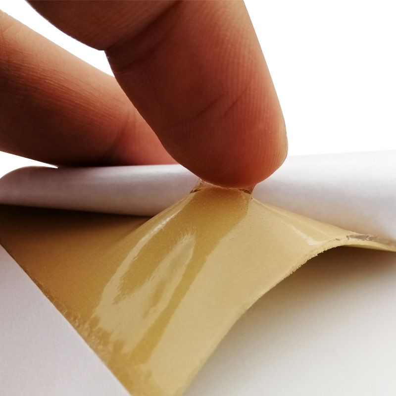 Miếng Dán Ngực Levao Chất Liệu Silicon Chất Lượng Cao