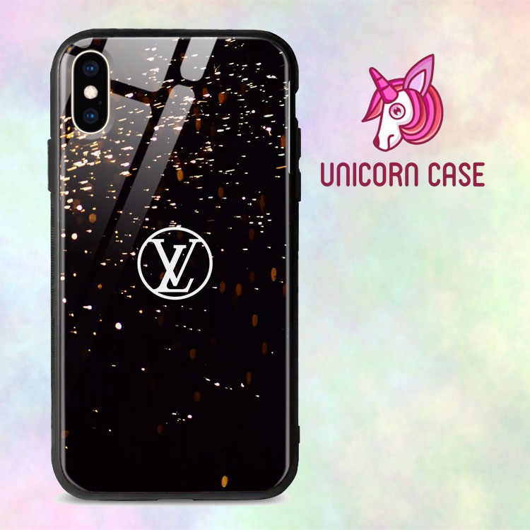 Ốp Iphone 11 Pro Louis Vuitton_Đồng Hồ Nhẹ Dành Cho Iphone Từ 5/5S Cho Đến Iphone 12/12 Pro Max