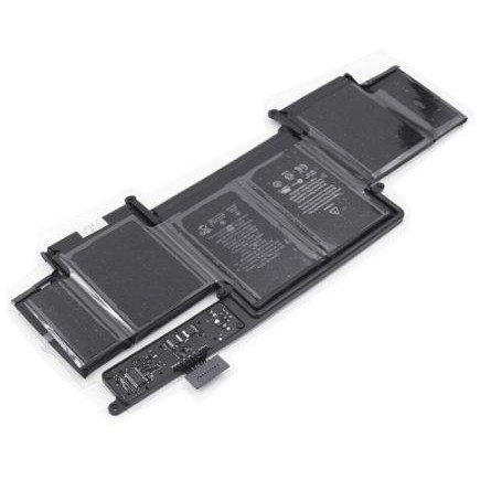 PIN MACBOOK Pro 13'' Retina A1502 A1493 zin 1493 1502 A1582 ZIN MF839 MF840 MF841 (2013) ME864 ME866LL