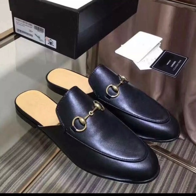 Sục xích trơn nót vàng nam