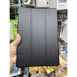 Bao da Amazon Kindle Fire HD10 2021 vân kiểu da thời trang.