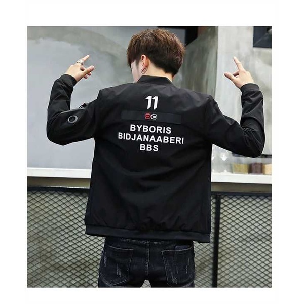 💎𝑭𝑹𝑬𝑬𝑺𝑯𝑰𝑷💎 Áo Khoác Dù BYBORIS mẫu mới 2022 TEEN SHOP HOT 2022 THỜI TRANG - TRẺ TRUNG | BigBuy360 - bigbuy360.vn