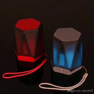 LOA NGHE NHẠC MINI LN23