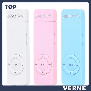 Máy Nghe Nhạc Mp3 Phiên Bản Thể Thao 64gb