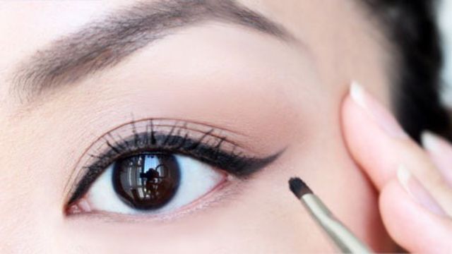 Geo kẻ mắt TONY MOLY | BigBuy360 - bigbuy360.vn