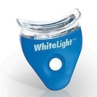 - Dụng Cụ Làm Trắng Răng, sạch răng White Light - siêu sạch