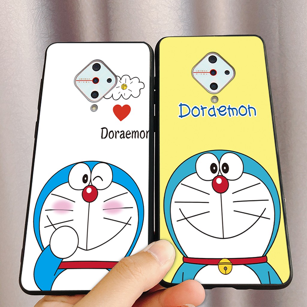 HOT] ỐP LƯNG VIVO S1 PRO IN HÌNH CỰC HOT 2021-GIÁ RẺ