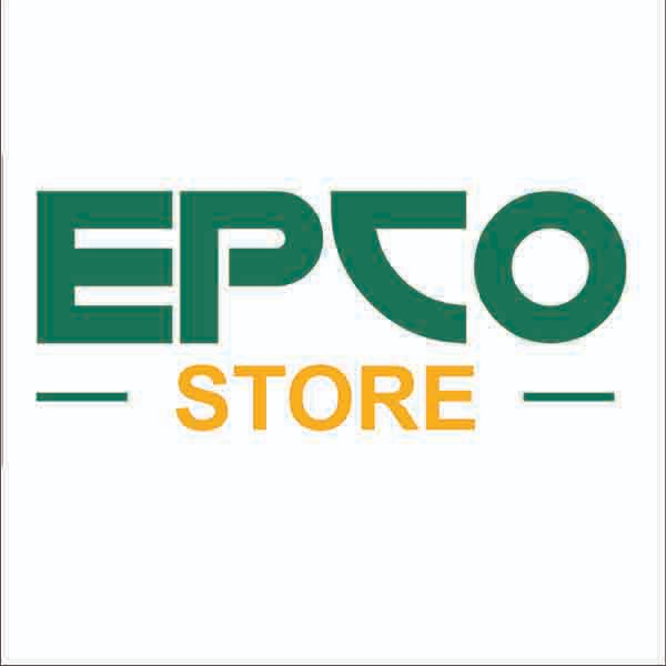 Epco Store-Thực Phẩm Nhập Khẩu