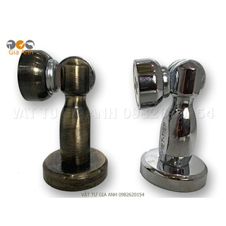 Hít cửa chống đập Việt Tiệp
