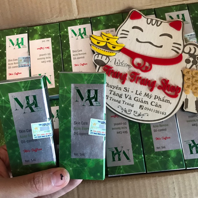 Mai mai nguyên và mix | BigBuy360 - bigbuy360.vn