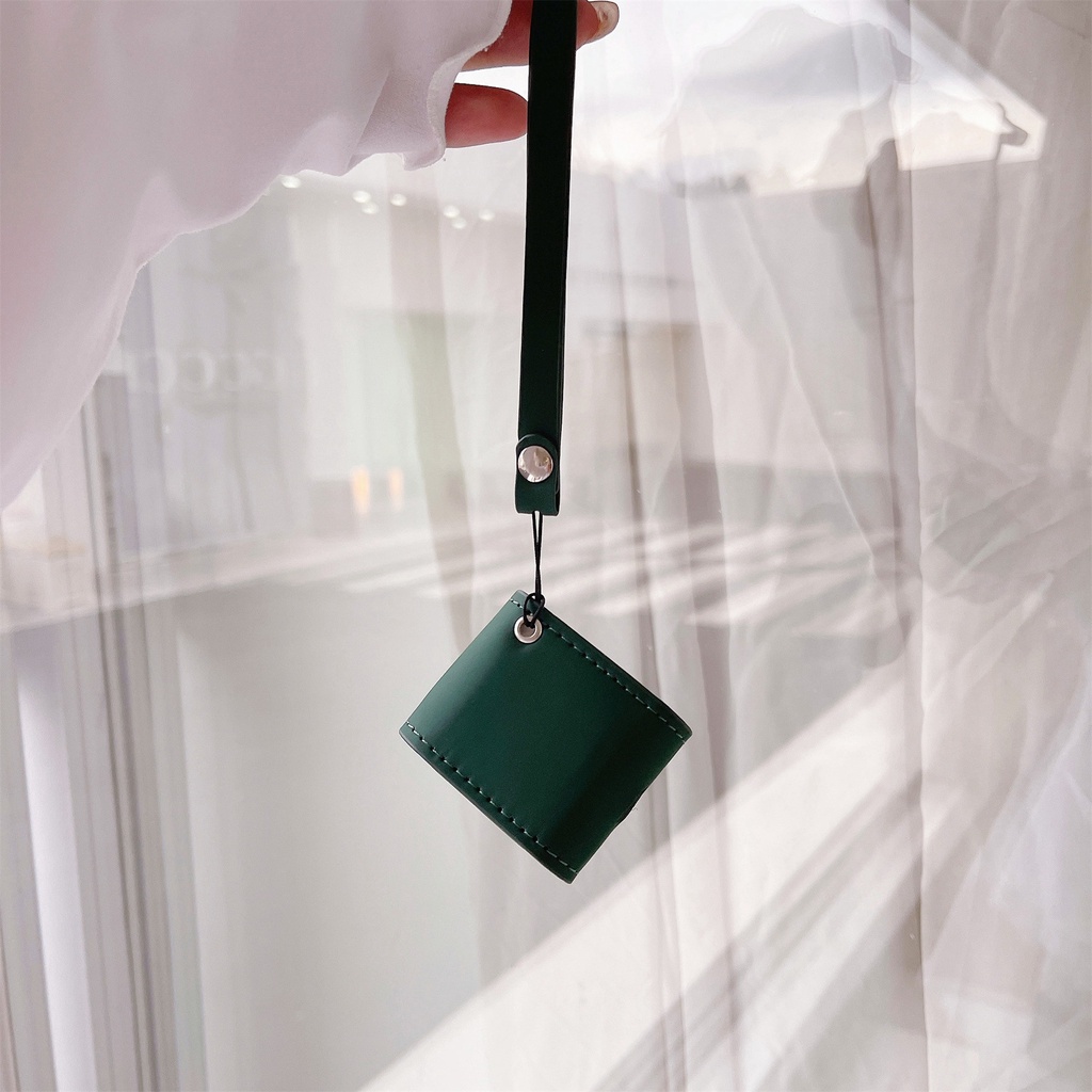 Vỏ Bảo Vệ Hộp Sạc Tai Nghe AirPods3gen 2021 AirPods3 AirPodsPro Airpods2 Ốp