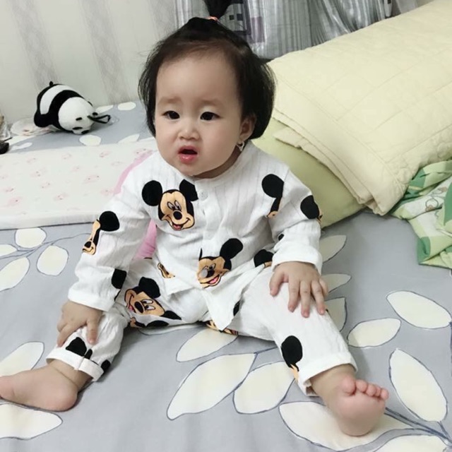 Combo cho c Lê tố uyên