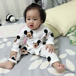 Combo cho c Lê tố uyên