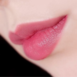 Son bourjois velvet 11 Hồng dâu