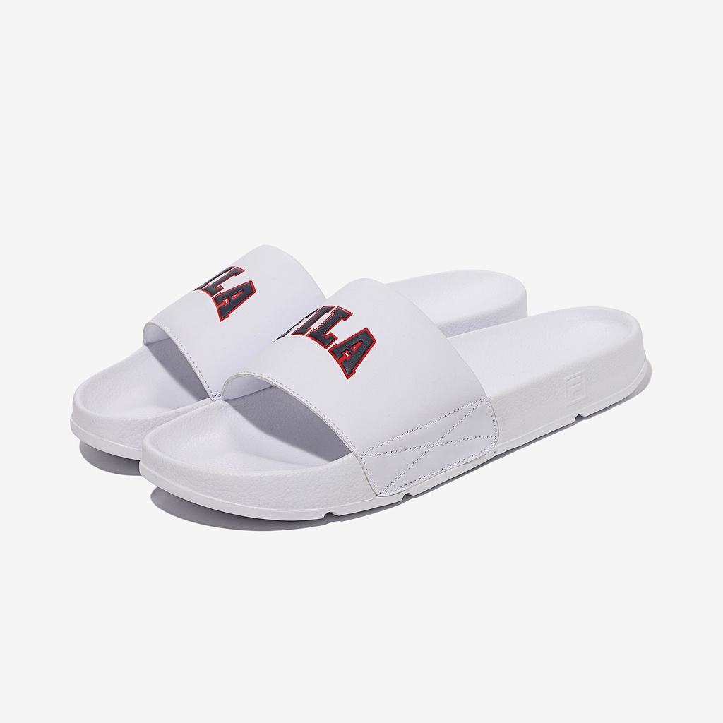 Dép Fila Kutown 1 order chính hãng Hàn Quốc